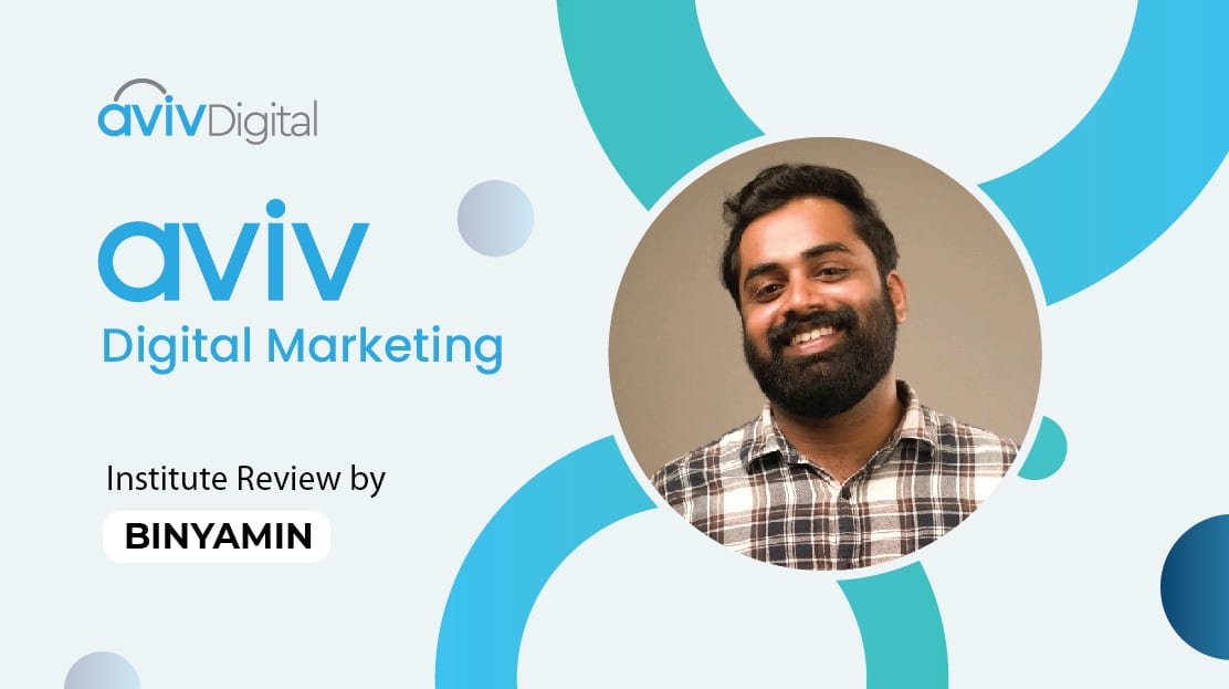 Link building and outreach expert